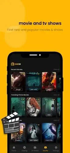 jio-hotstar-mahabharat movie