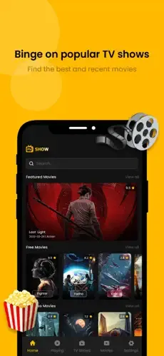 jio-hotstar-mahabharat tv show